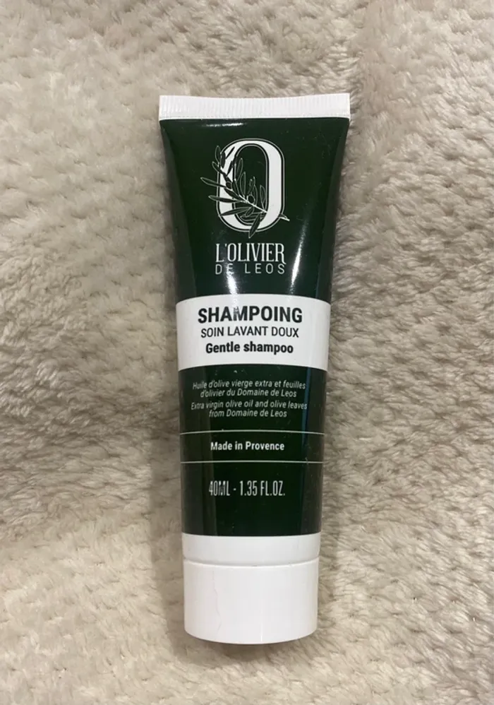 Lot produits beauté - photo numéro 4