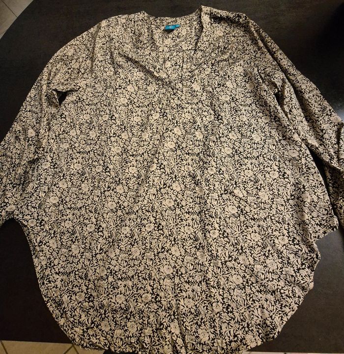 Blouse L/XL