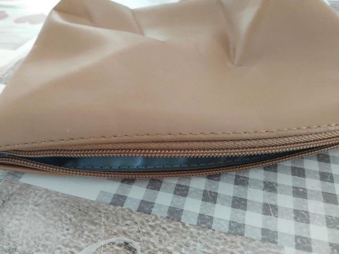 trousse - photo numéro 2