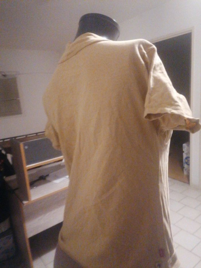 T-shirt taille L - photo numéro 2