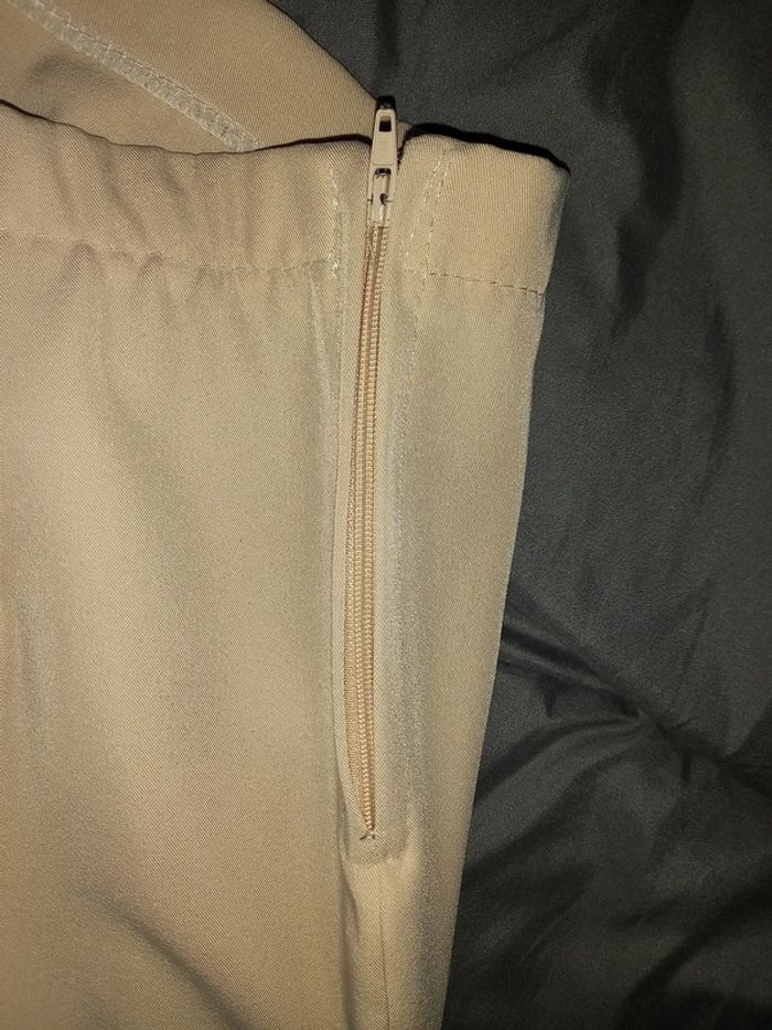 Pantalon Taille 38 - photo numéro 4