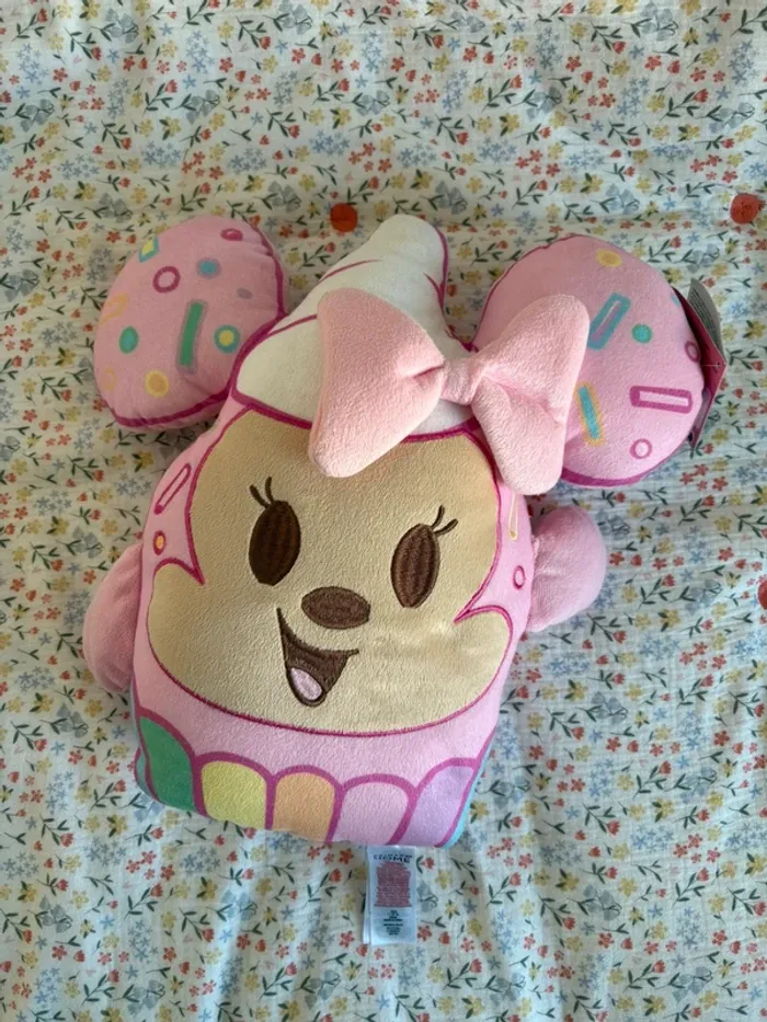 Peluche Munchlings