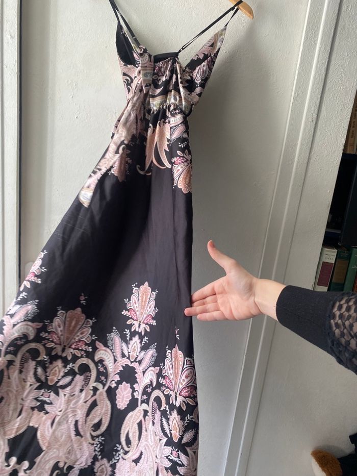 Robes - photo numéro 9