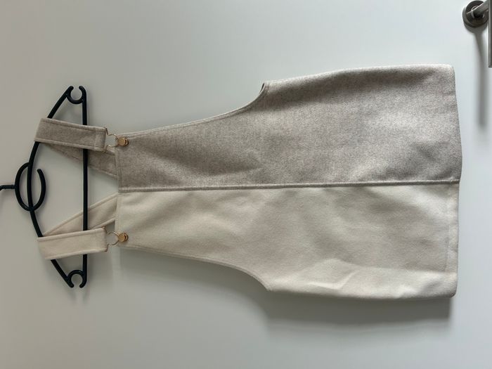 Salopette Tally Weijl