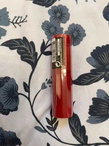 rouge à lèvres sephora