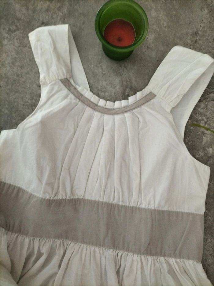 Robe taille 6 ans NKY - photo numéro 6