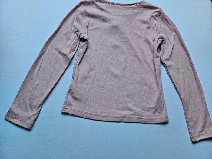 Pull fin - photo numéro 3