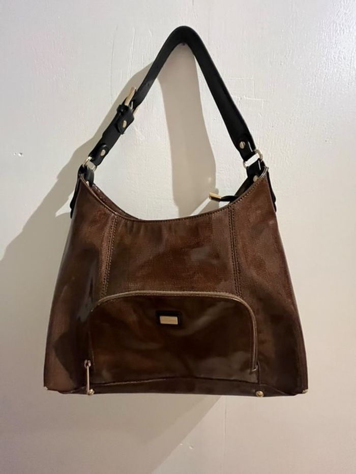 Sac à main Gallantry - photo numéro 2