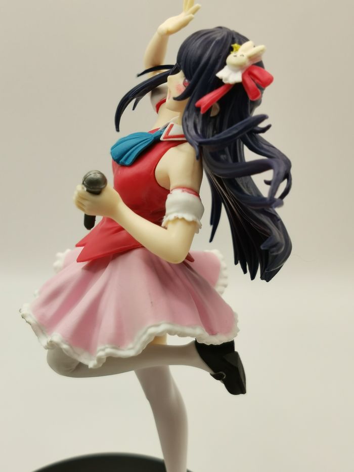 Figurine Ai Hoshino Oshi No Ko - photo numéro 3