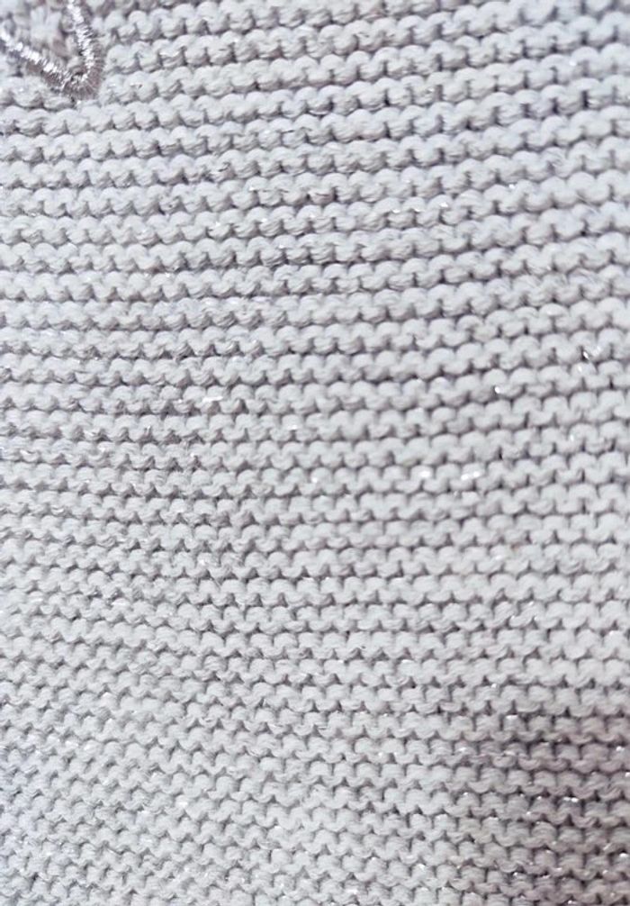 Robe bébé fille taille 6 mois Obaïbi - photo numéro 3