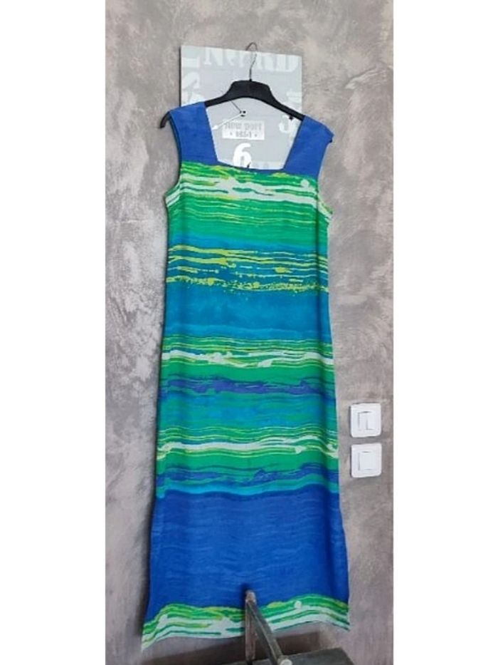 Robe taille 42 Devernois