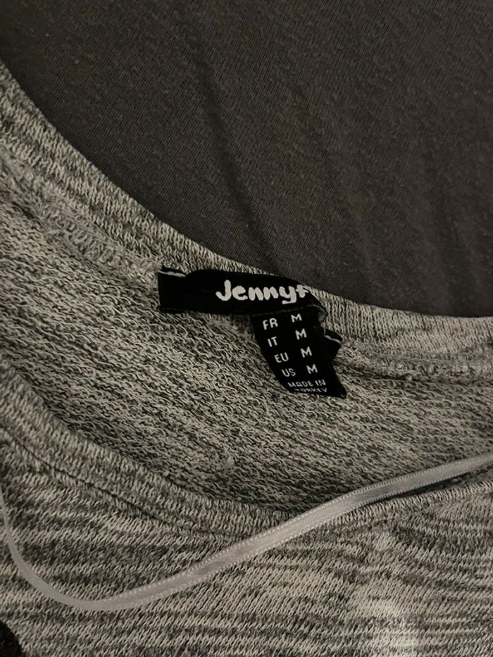 T-shirt - photo numéro 2