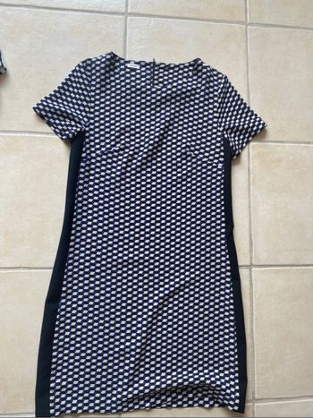 Robe Pimkie