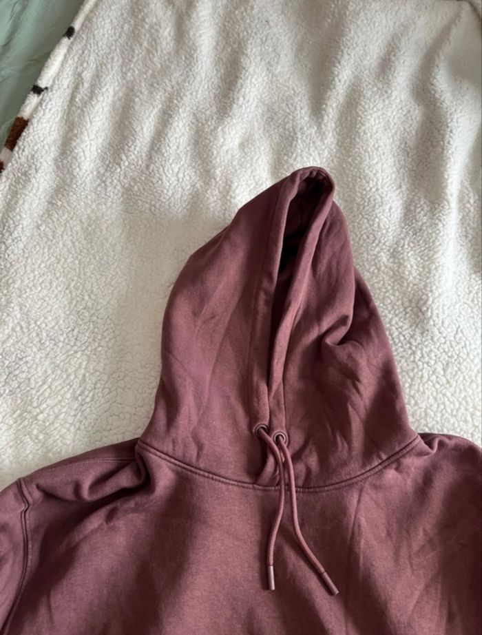 Sweat - photo numéro 3