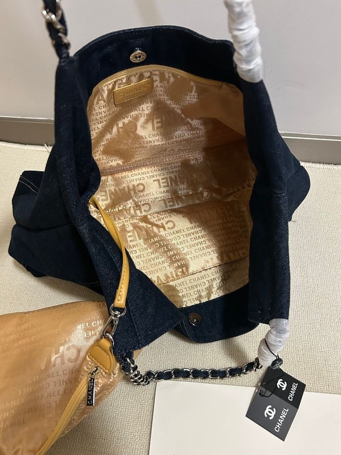 Chaṇel 66955 - photo numéro 8