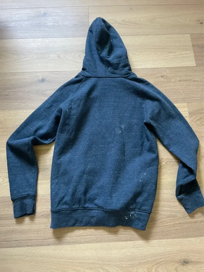 Lot pulls et chemise - photo numéro 5