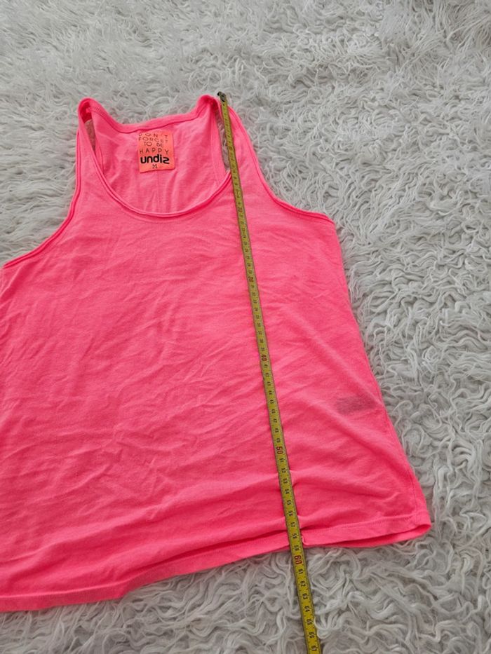 Debadeur Undiz taille M - photo numéro 7