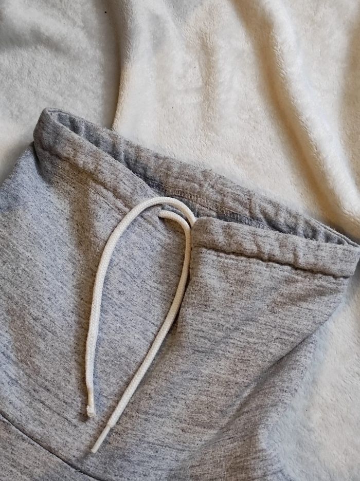 Pull celio taille xl - photo numéro 5