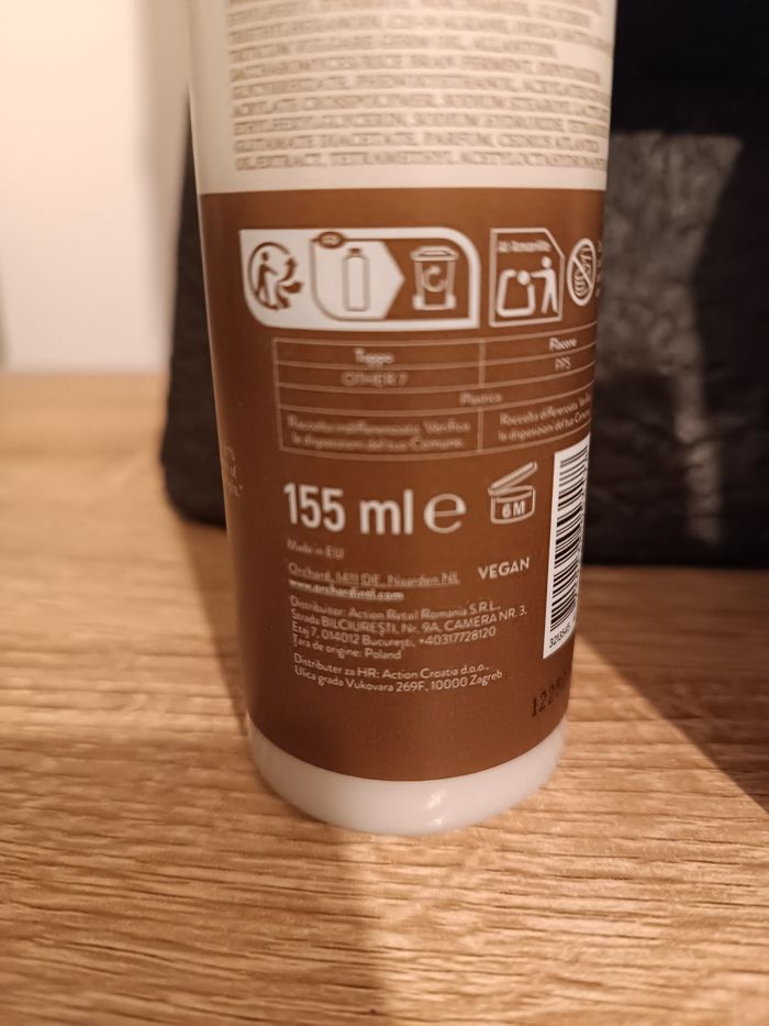 Lot beauté au riz - photo numéro 3