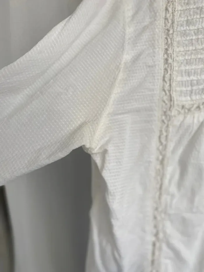 Blouse promod - photo numéro 5