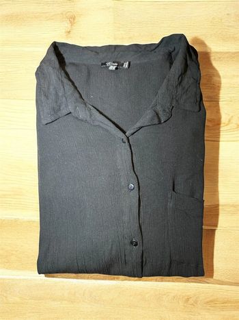 Chemise de plage