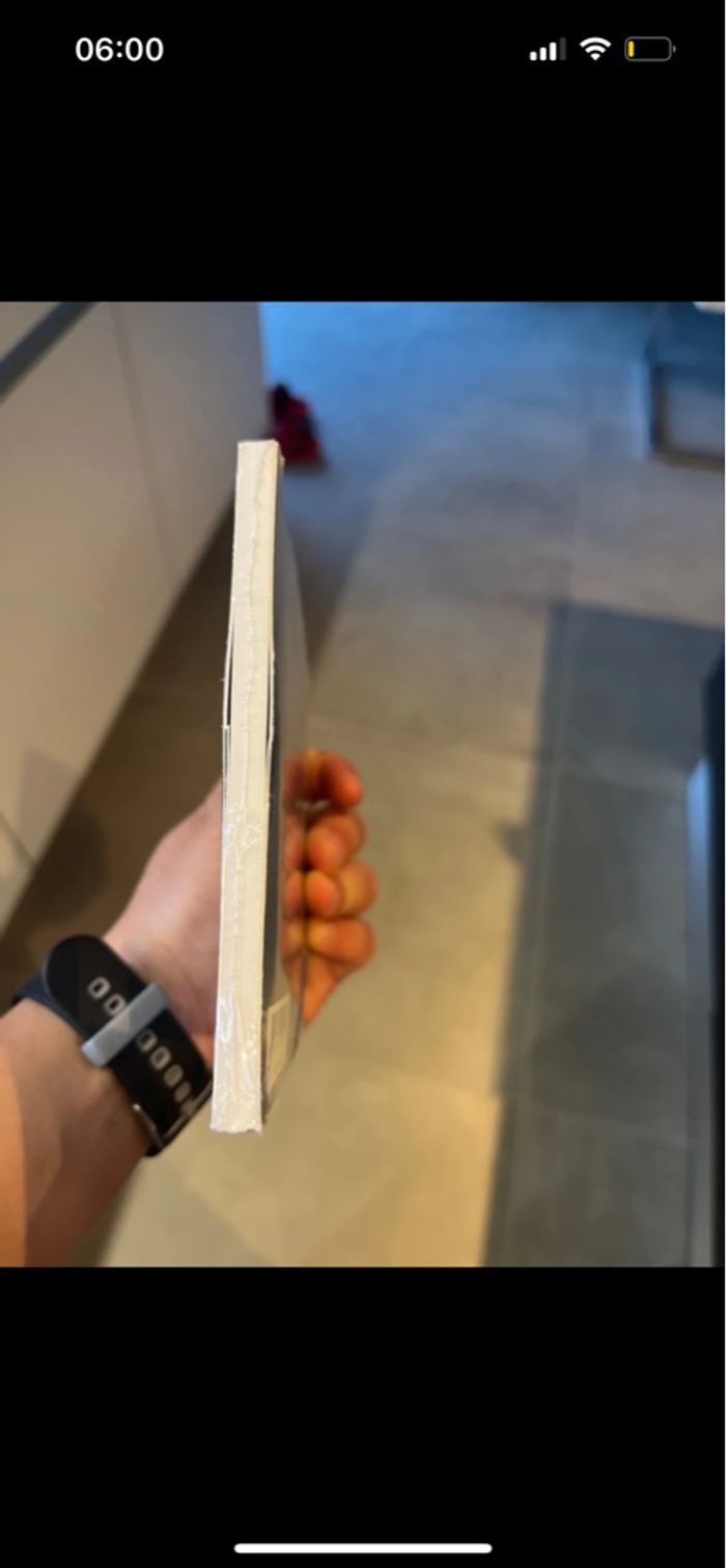 Cd Les sœurs Goadec chanteuses du centre Bretagne - photo numéro 10