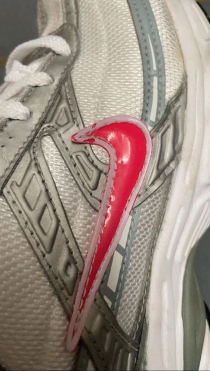 Nike initiator femme - photo numéro 8