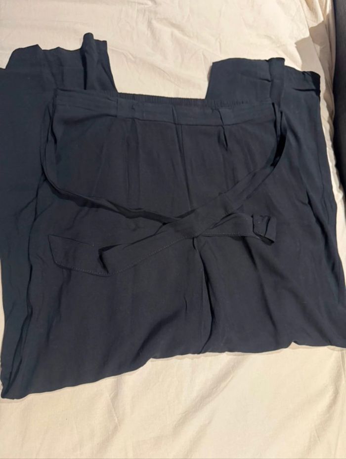Pantalon Primark