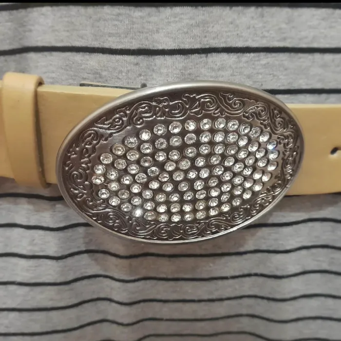 ceinture 80 cm - photo numéro 3