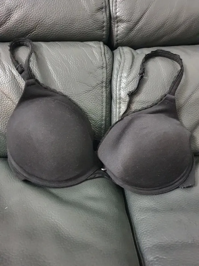 Soutien gorge