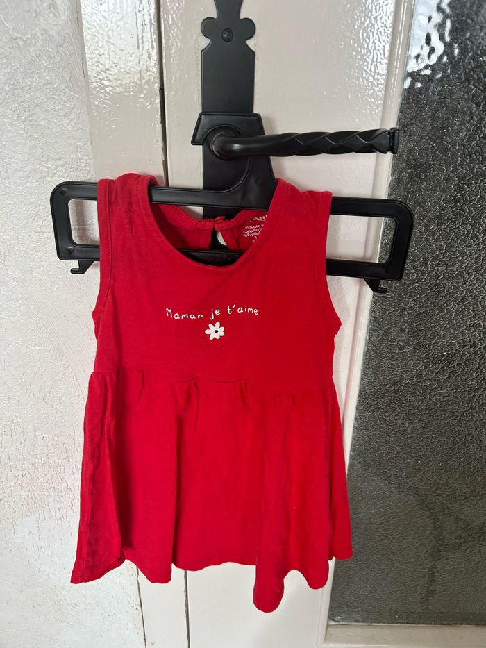 Lots de robes - photo numéro 8