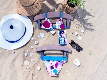 ORCHESTRA – NEW – MAILLOT DE BAIN BIKINI 2P FILLE VOLANTS & TEINTES FLASHIES 2A