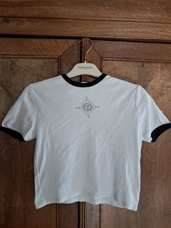 Tee-shirt