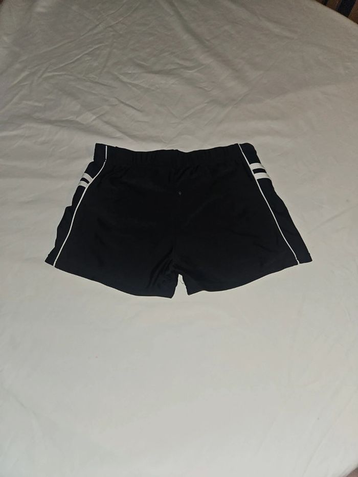 Maillot de bain 14 ans - photo numéro 2