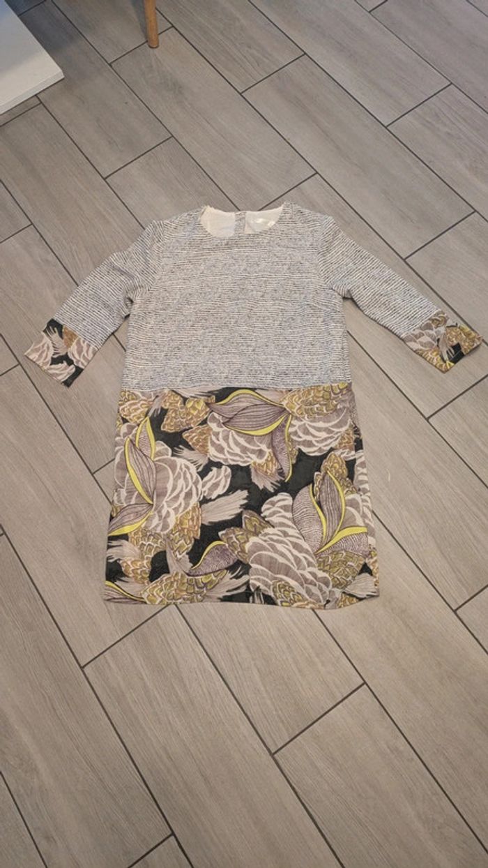 Robe See U Soon taille 36
