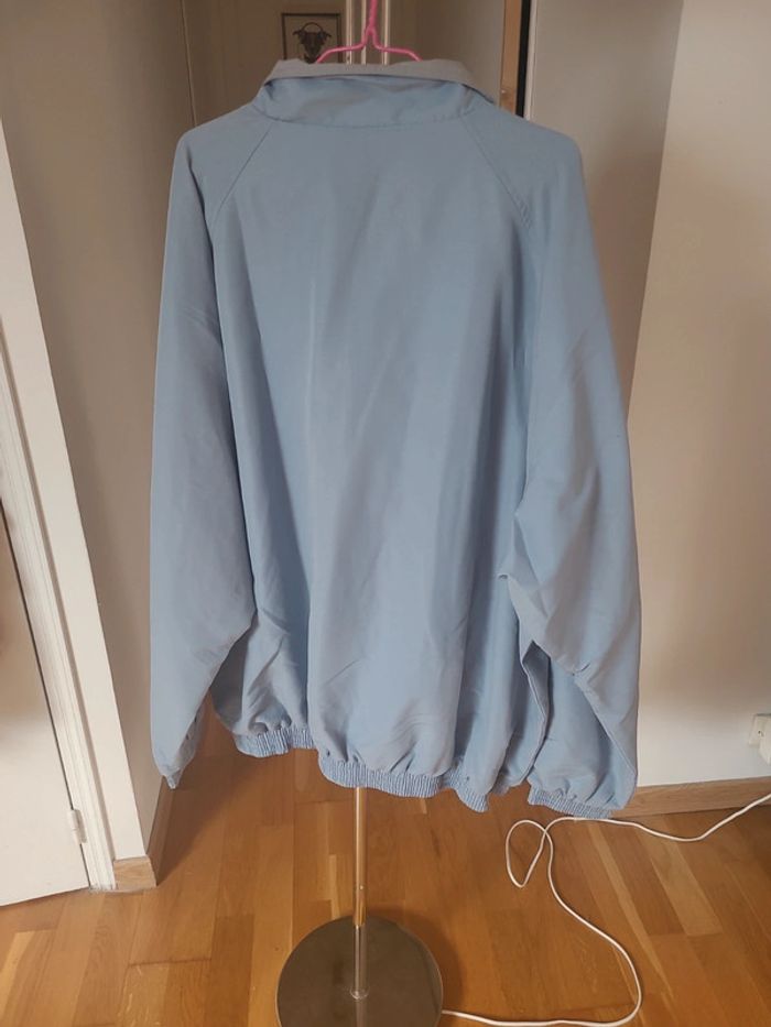 Veste de survêtement XXXL - photo numéro 2