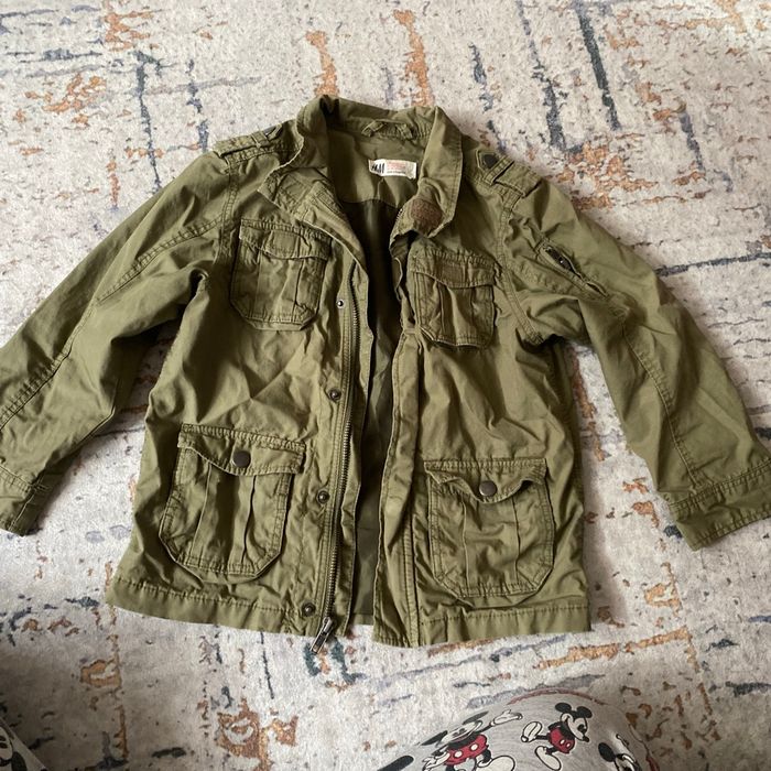 Veste