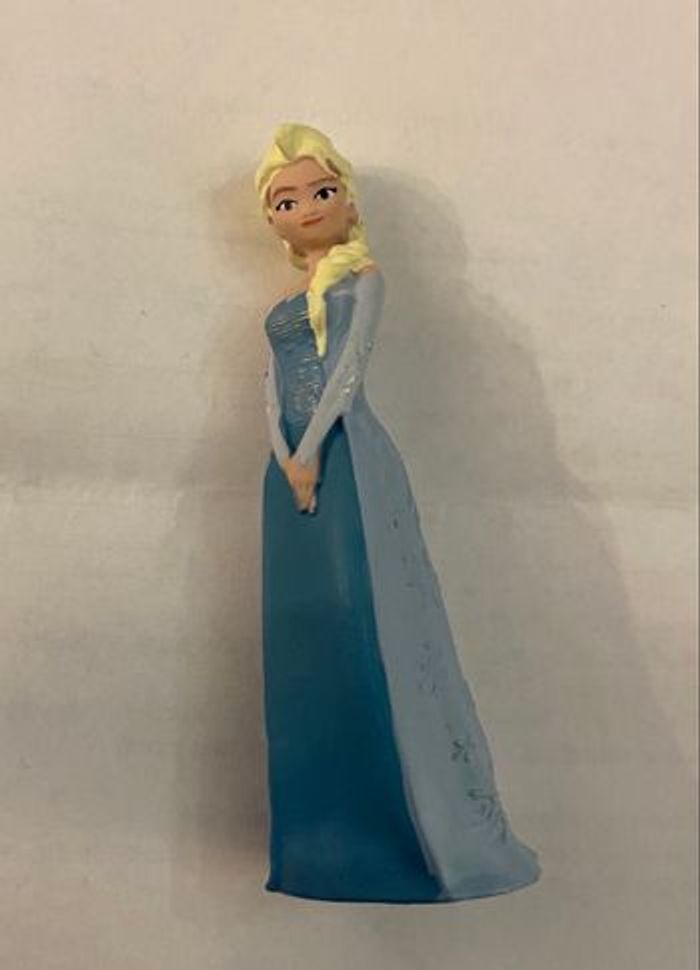 Vend toniebox avec 5 figurines - photo numéro 4