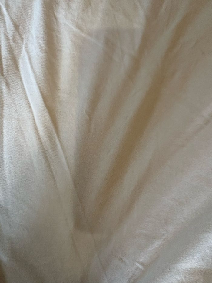 Gigoteuse turbulette sergent major jusqu’à 12 m - photo numéro 4