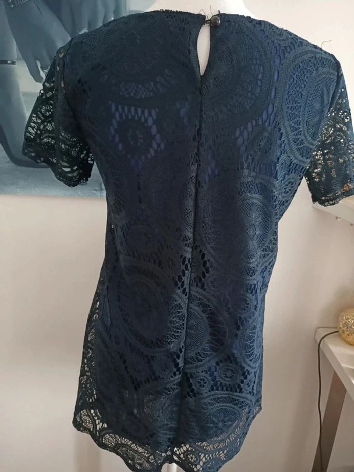 Robe taille S - photo numéro 3