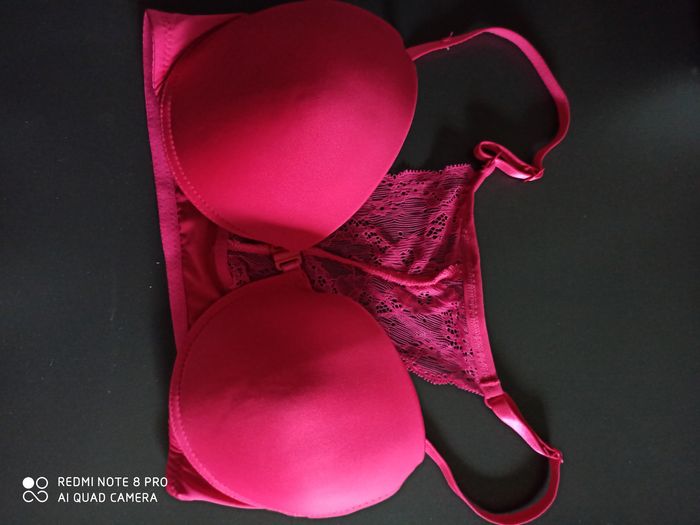 Soutien gorge