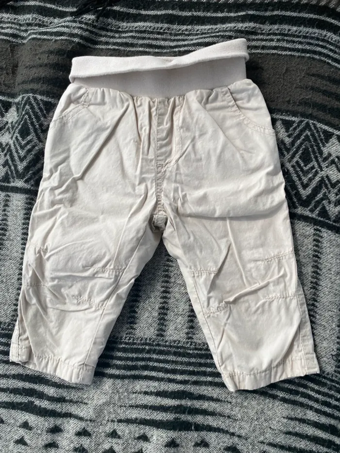 Pantalon