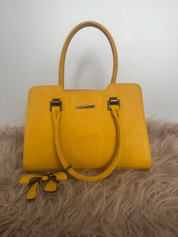 Sac à main Gallantry