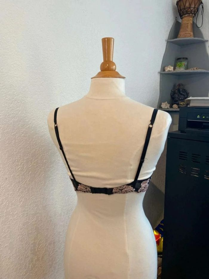 Soutien-gorge 75C - photo numéro 5