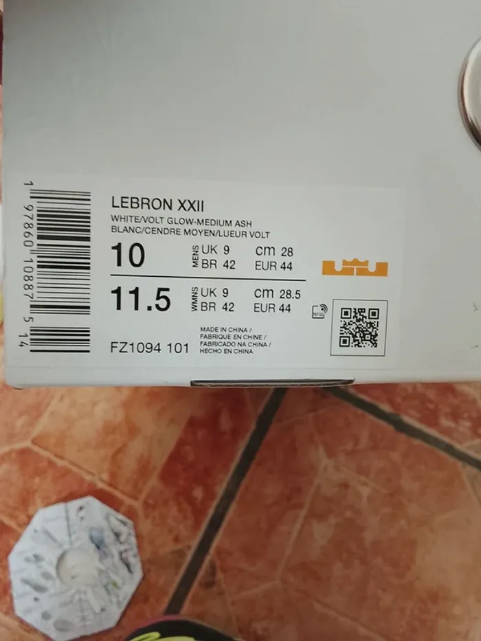 Basket 44 - photo numéro 9