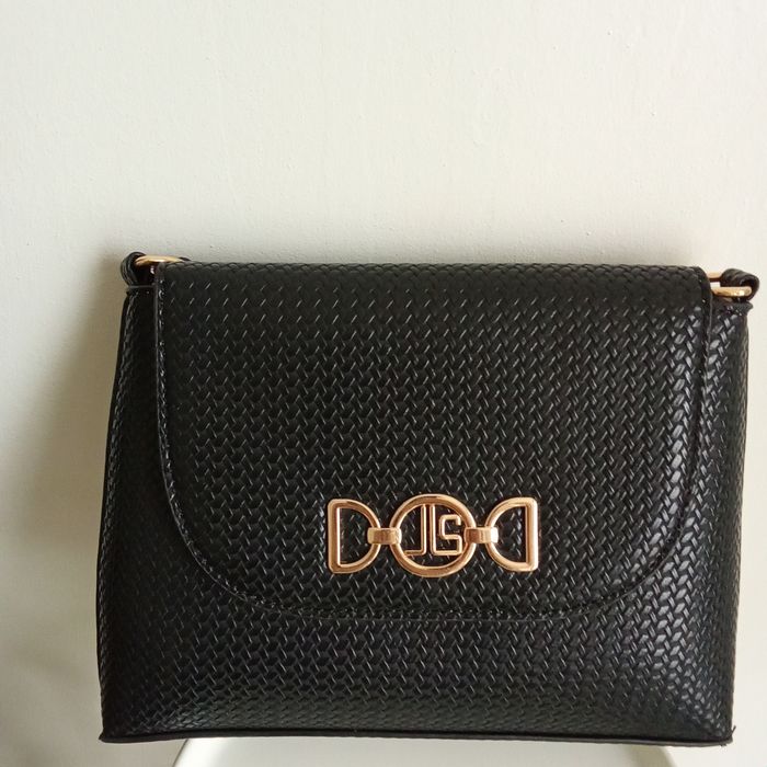 Sac bandoulière femme neuf