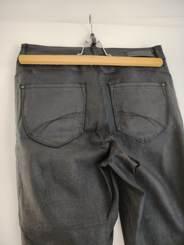 Pantalon - photo numéro 3