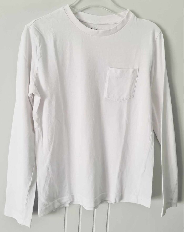 LOT _ Sweat Léger _ T. 10 ans - photo numéro 2