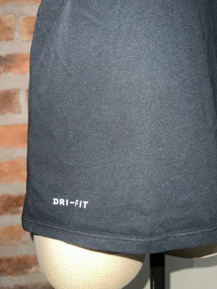 TEE shirt - photo numéro 3