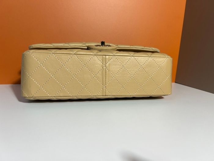 Chanel 1113 - photo numéro 6